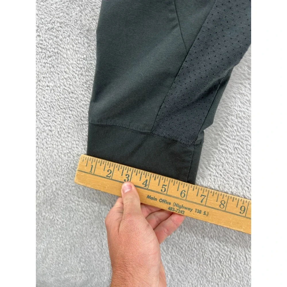 Nike kd pants